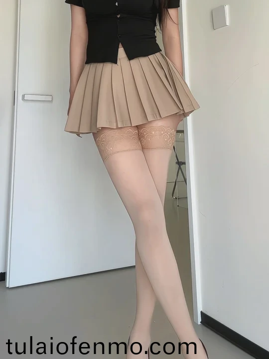 久久久无码一区二区三区少妇